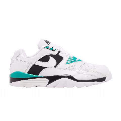 Nike Air Cross Trainer 3 Low 'Neptune Green'