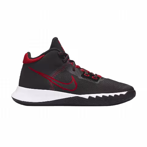 Nike Kyrie Flytrap 4 GS 'Bred'