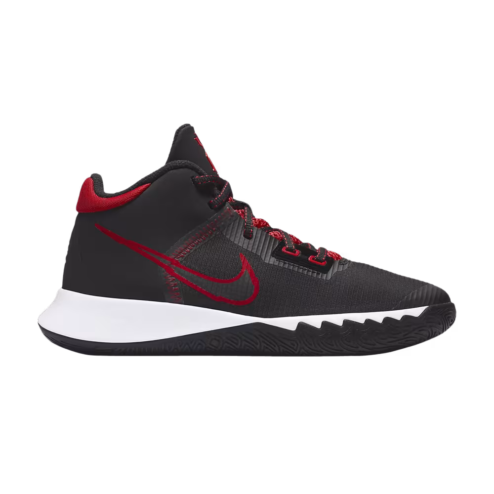 Nike Kyrie Flytrap 4 GS Bred