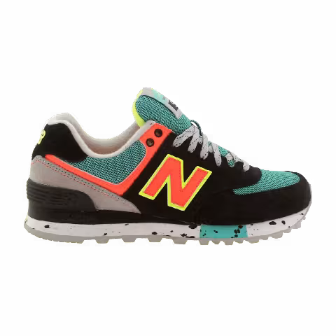 New Balance Wmns 574