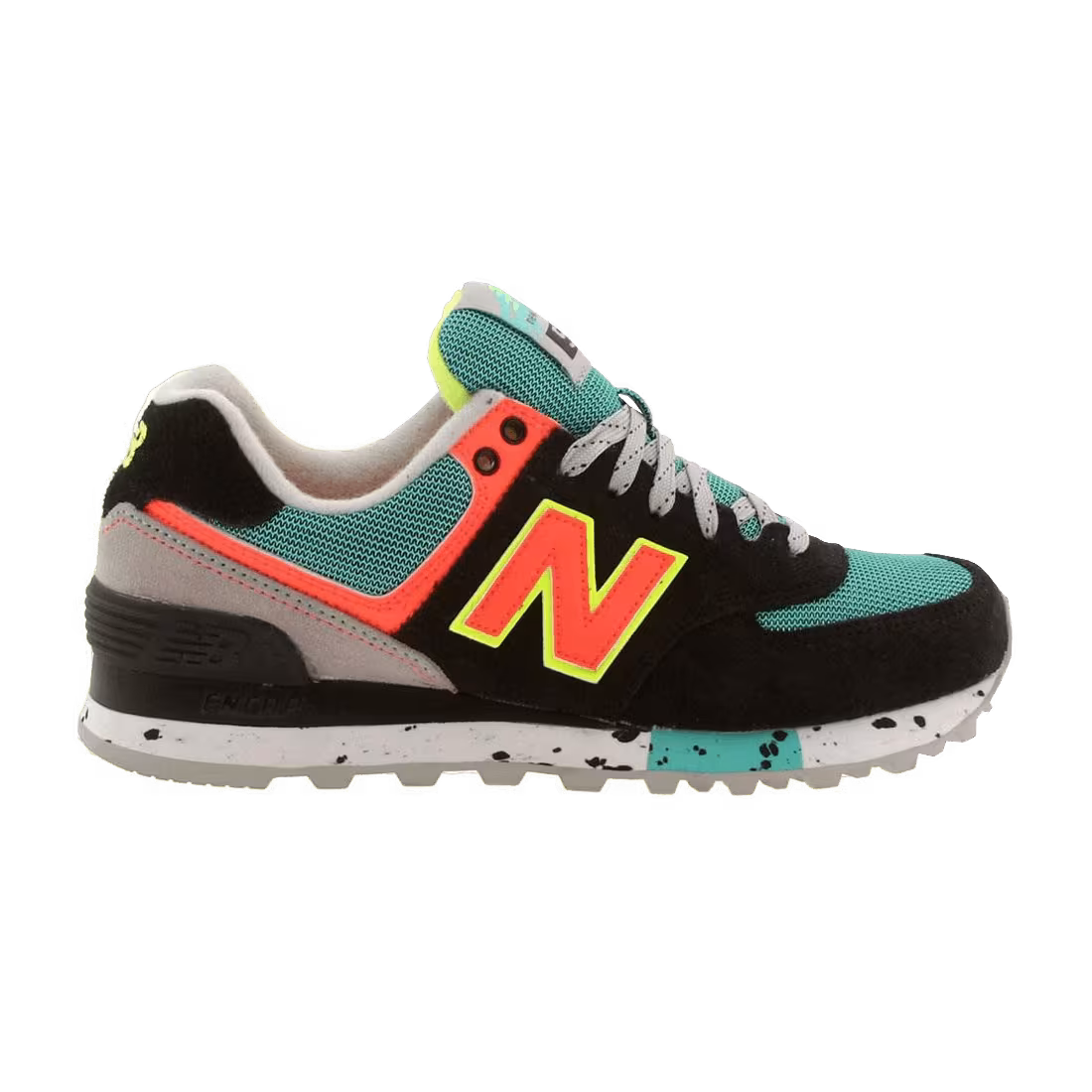 New Balance Women's 574