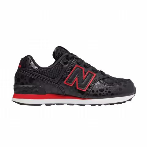 Disney x New Balance Wmns 574 'Minnie Mouse'