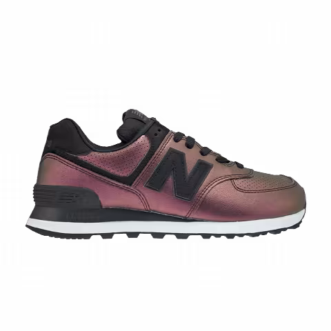 New Balance Wmns 574 'Sheen Pack'