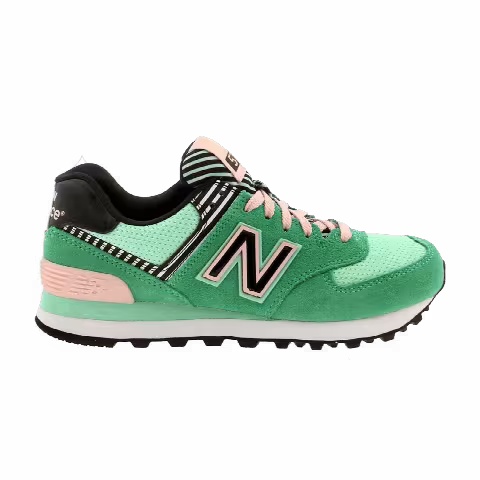 New Balance WL574BFS