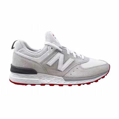 New Balance Wmns 574 Sport 'Off White'
