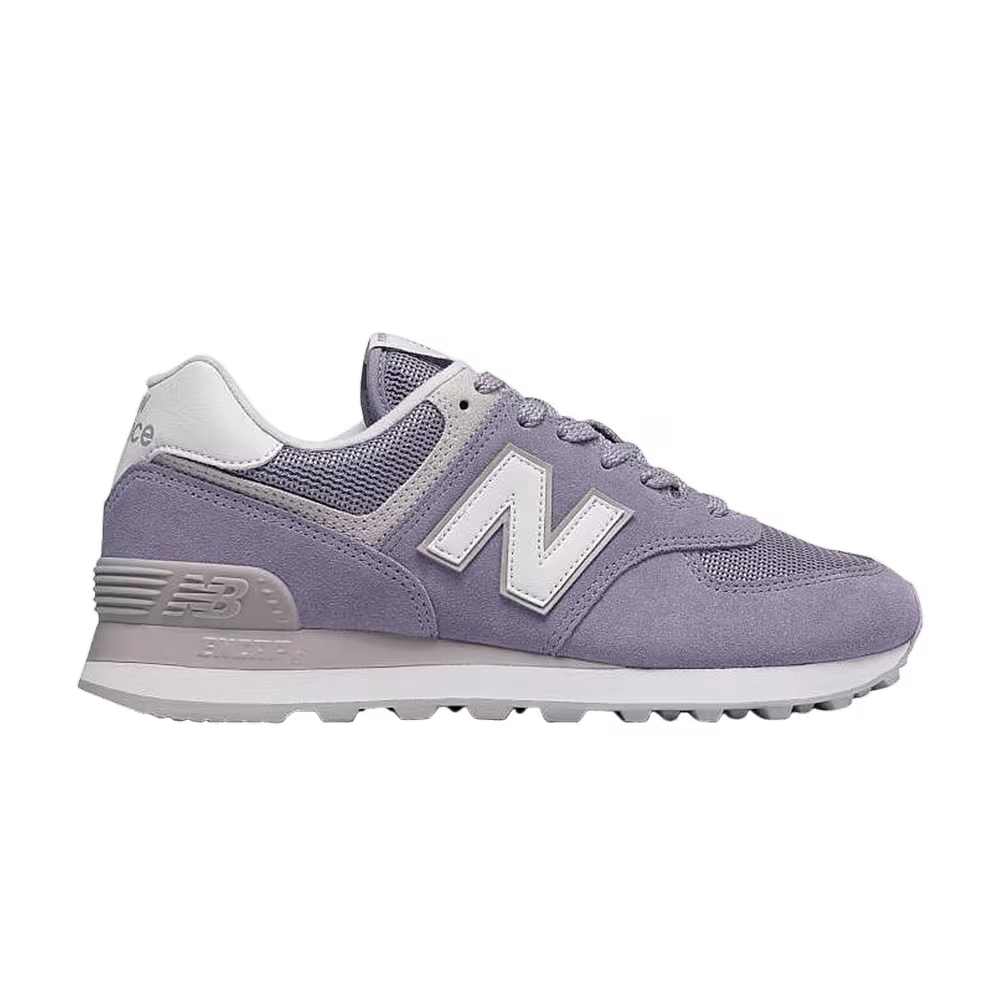 New Balance Women's 574