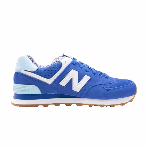 New Balance Wmns 574 'Picnic Pack'