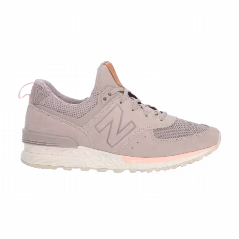 New Balance Wmns 574 Sport 'Beige'