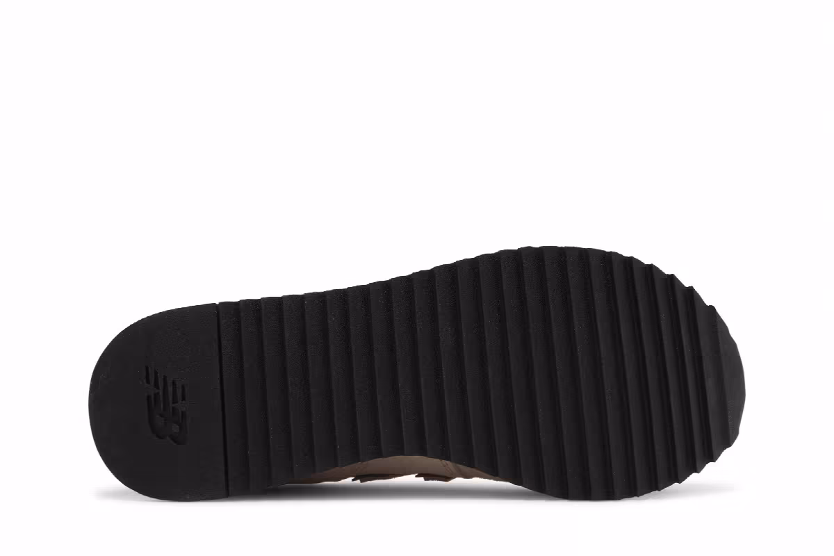 New Balance Women's 574+ Pink, view 5