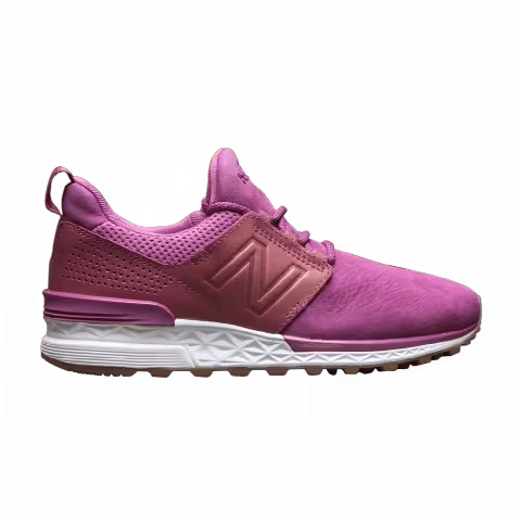 New Balance Wmns 574