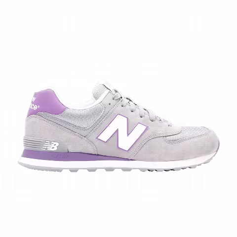New Balance Wmns 574