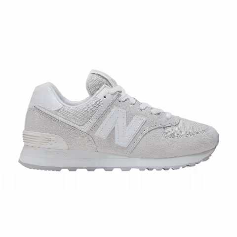 New Balance Wmns 574 'Easter Fashion Pack - White'