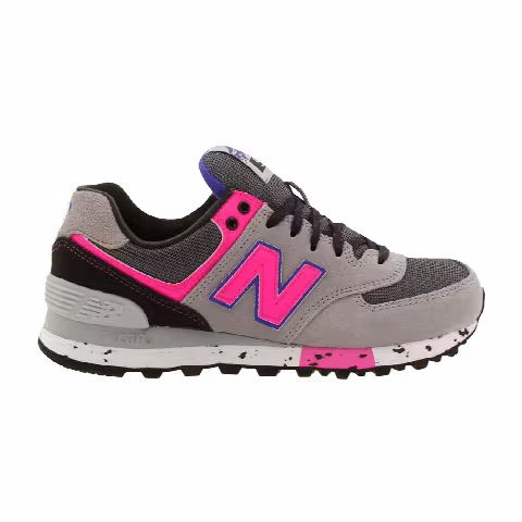New Balance Wmns WL574OGP
