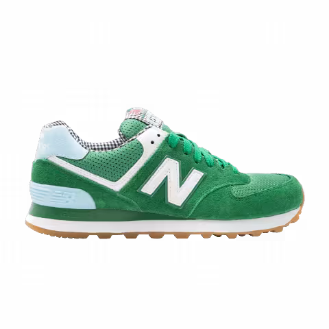 New Balance Wmns 574 'Picnic Pack'
