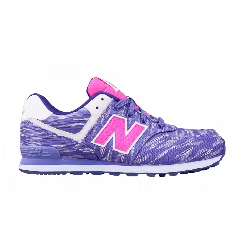 New Balance 574 Kids