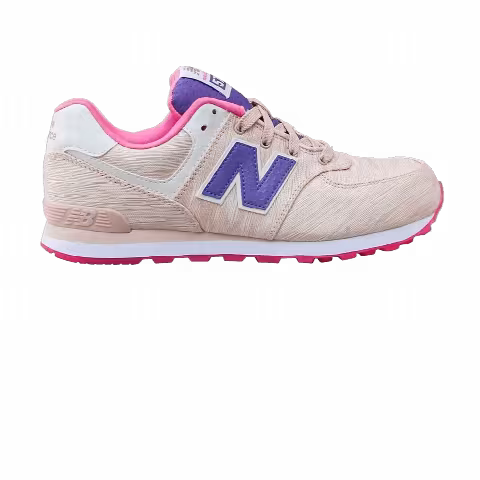 New Balance 574 Kids