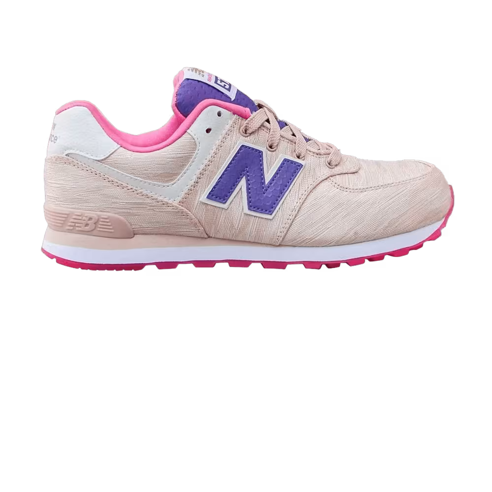 New Balance 574 Kids