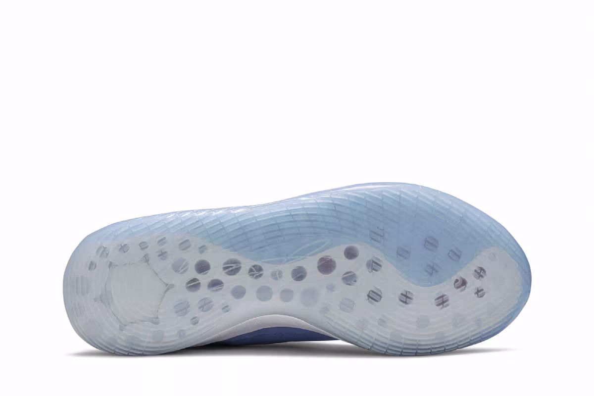 Don C x Nike KD 12 NBA ASG 2020, view 5