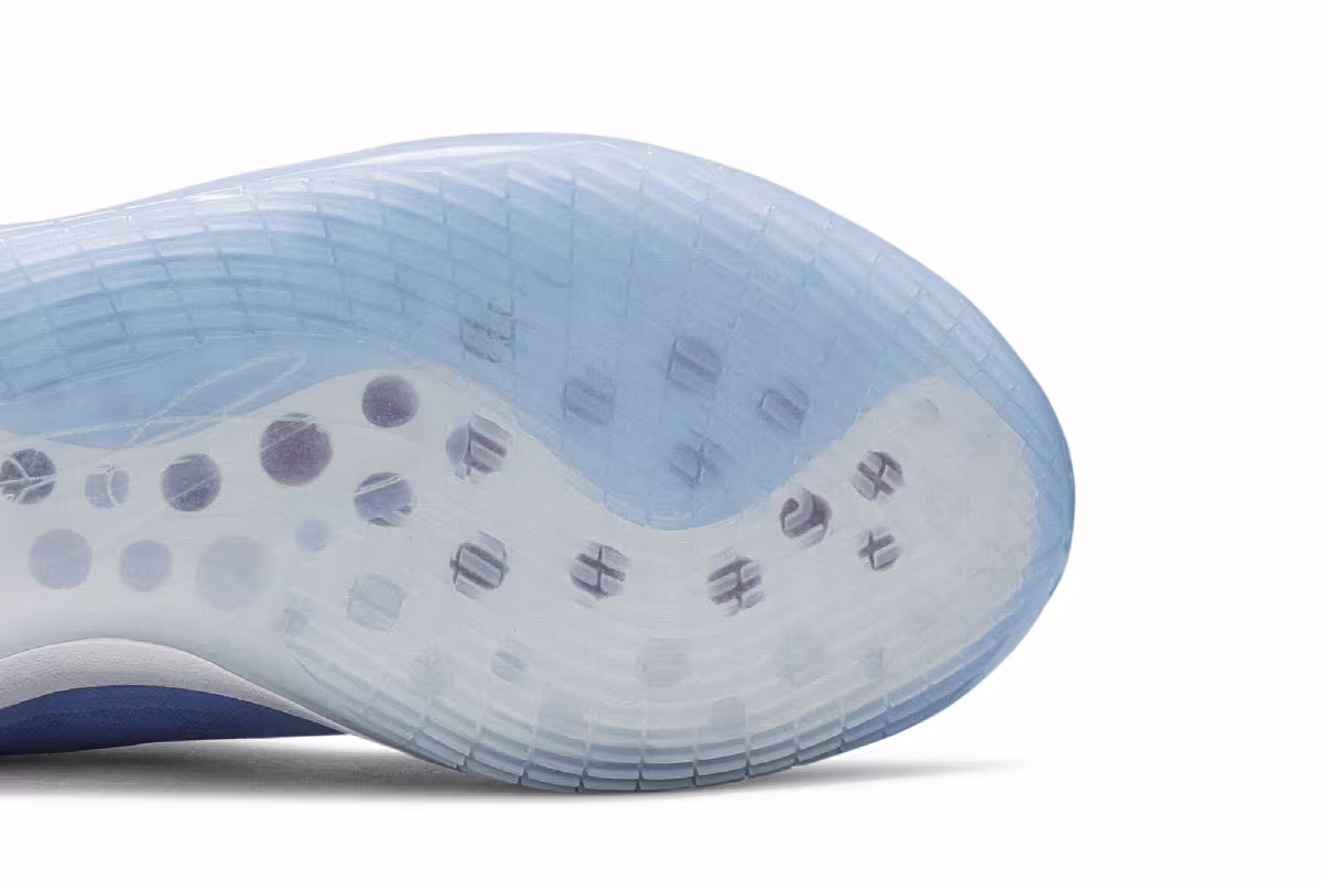 Don C x Nike KD 12 NBA ASG 2020, view 6