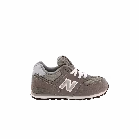 New Balance 574 'Backpack' Toddlers