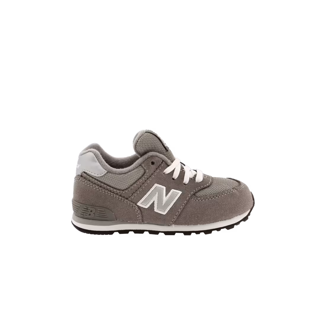 New Balance 574 Backpack