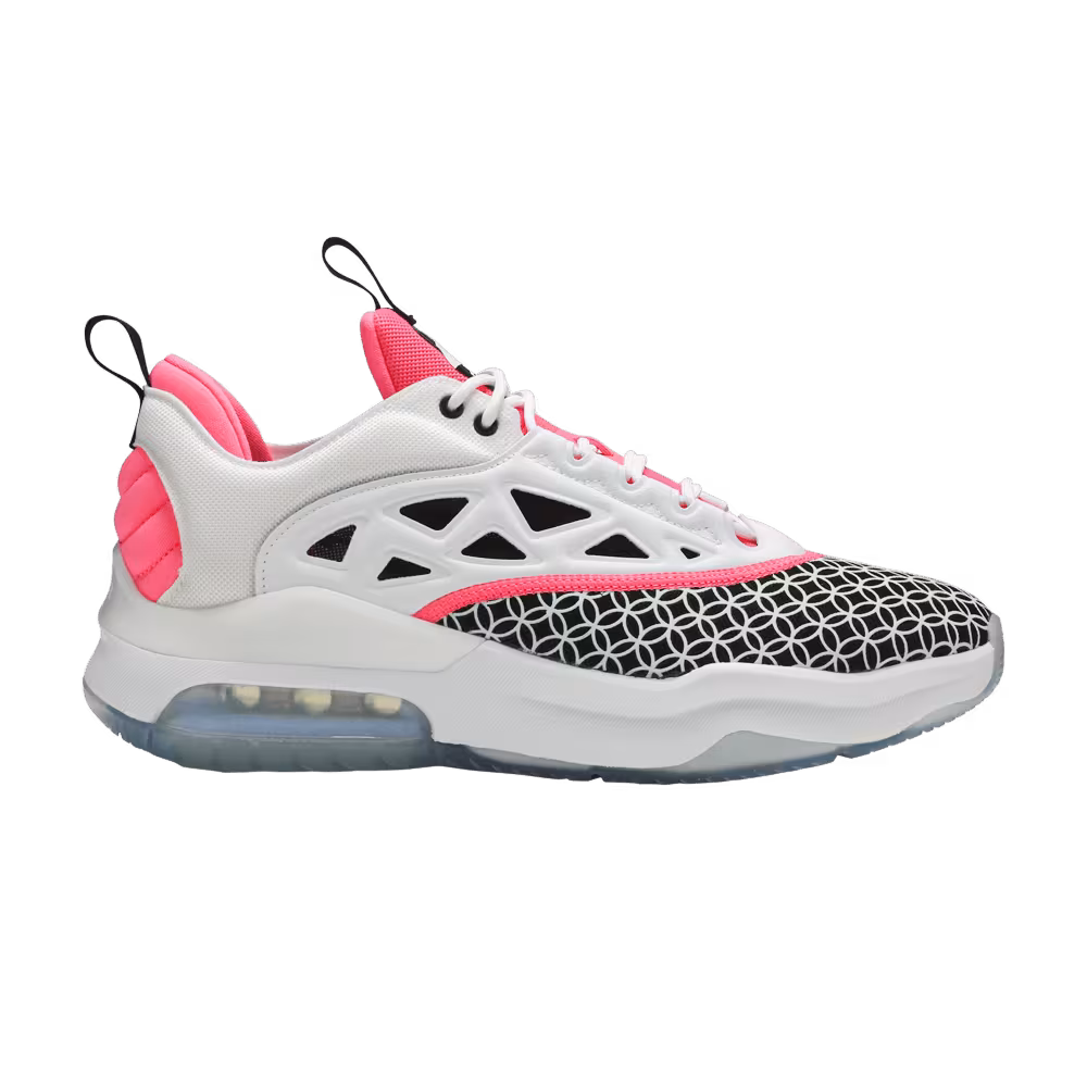 Nike Women's Jordan Air Max 200 XX Chinese New Year