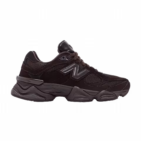 New Balance 9060 'Chocolate'