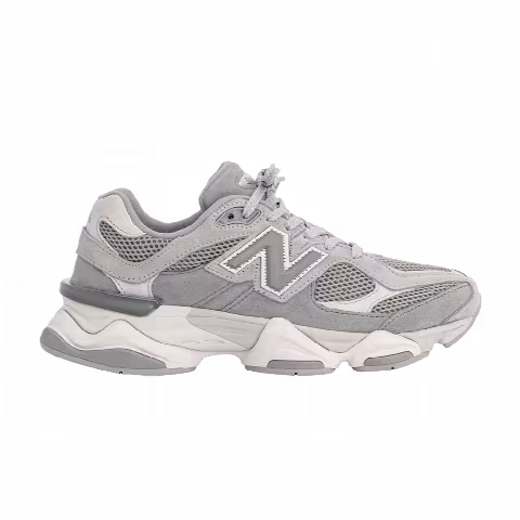 New Balance 9060 'Slate Grey Raincloud'