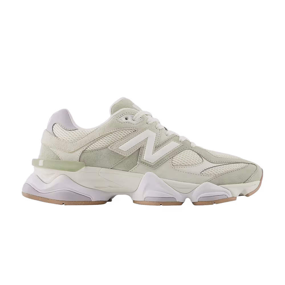 New Balance 9060 Garter Snake
