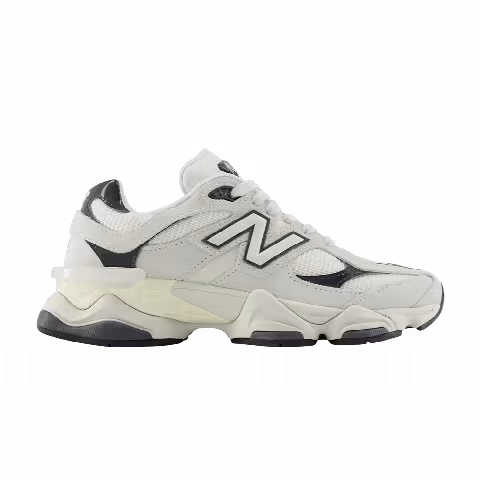 New Balance 9060 'Reflection Sea Salt'