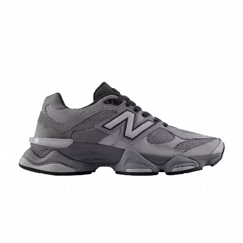 New Balance 9060 'Slate Grey'