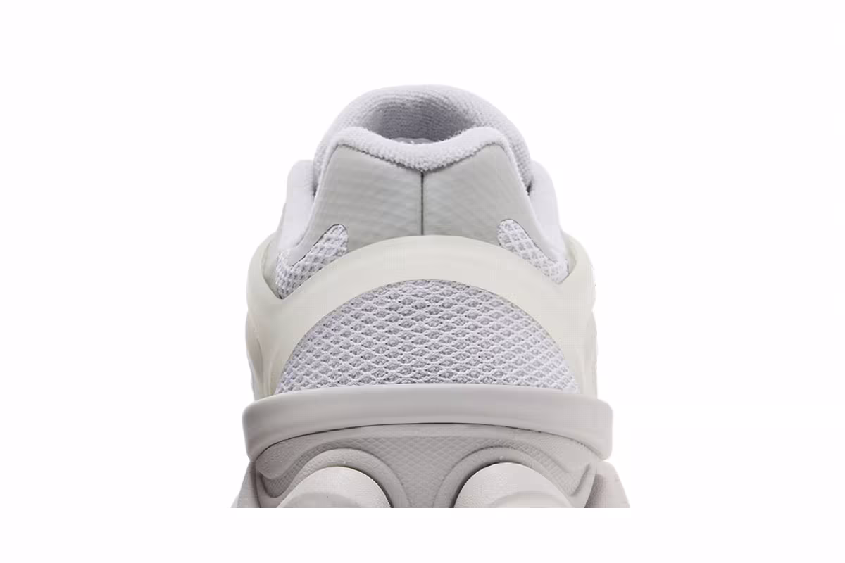 New Balance 9060 X Concrete, view 8
