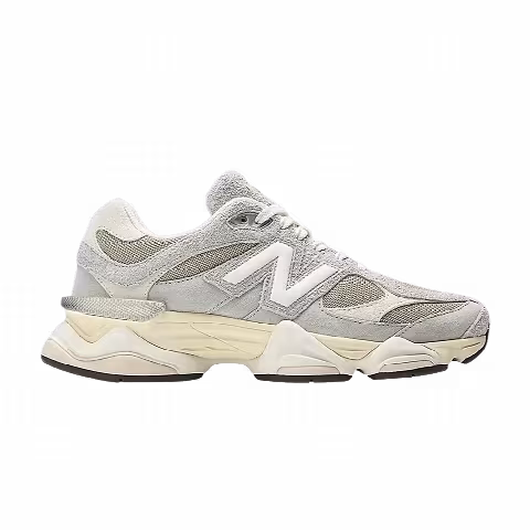 New Balance 9060 'Lone Star Grey'