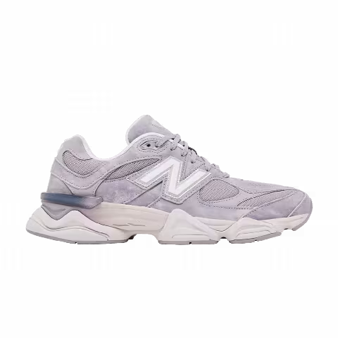New Balance 9060 'Truffle Salt'