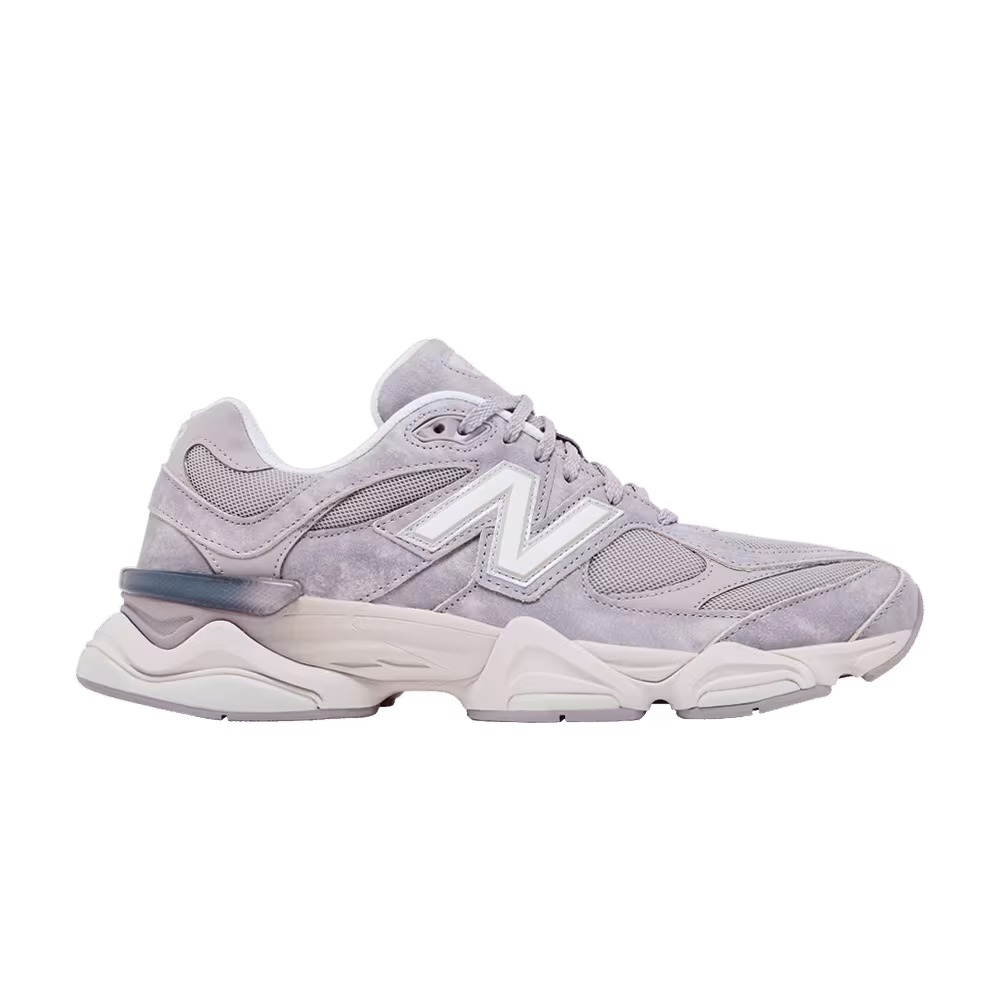 New Balance 9060 Truffle Salt