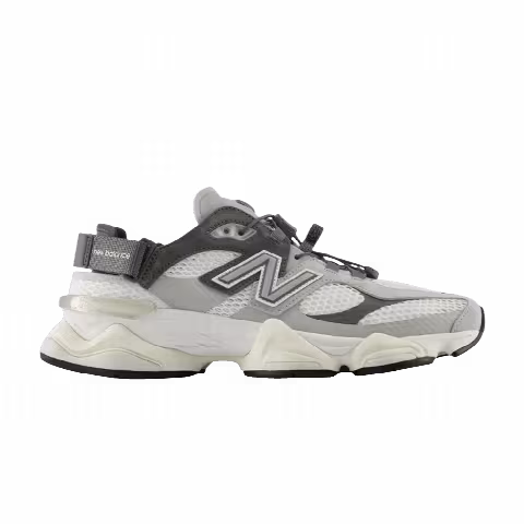 New Balance 9060 'Summer Raincloud'