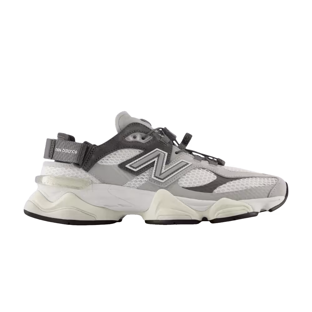 New Balance 9060 Summer Raincloud