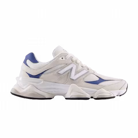 New Balance 9060 'Sea Salt Magic Blue'