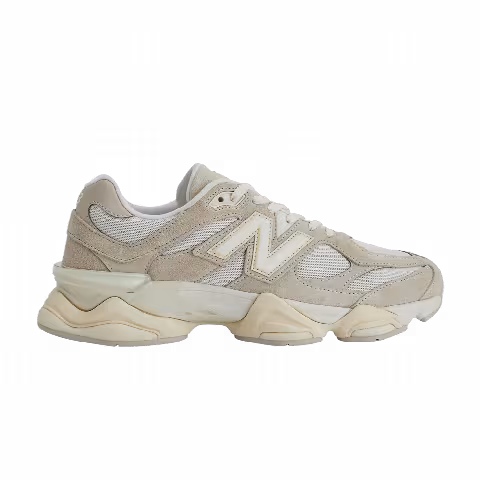 New Balance 9060 'More Of What You Need?'
