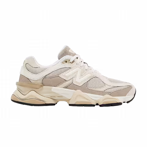 New Balance 9060 'Oatmeal'