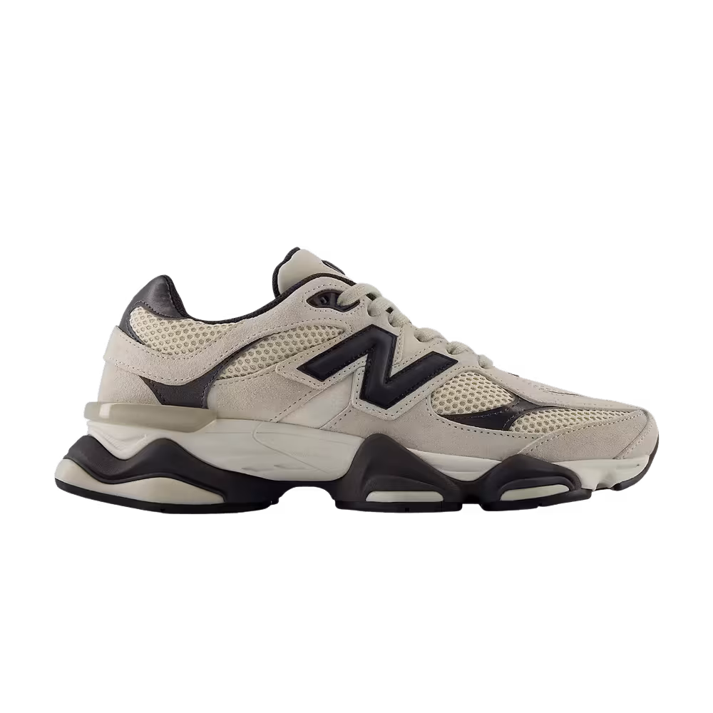 New Balance 9060 Timberwolf