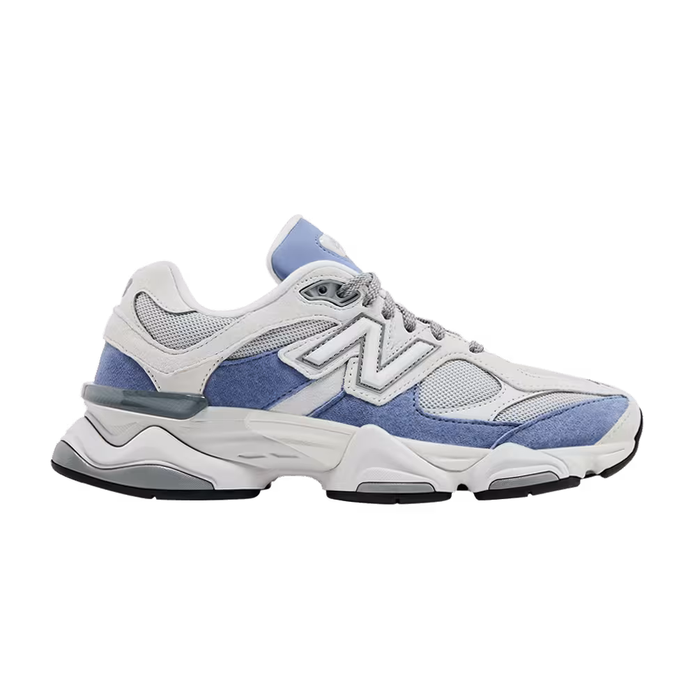 New Balance 9060 Lavender