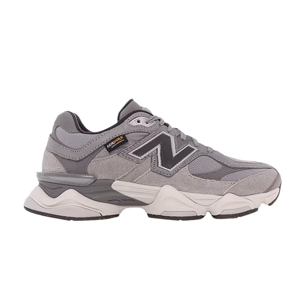 New Balance 9060 Gray