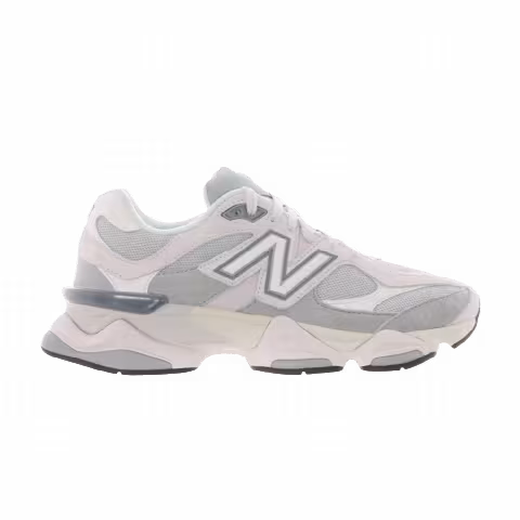 New Balance 9060 'Lone Star'