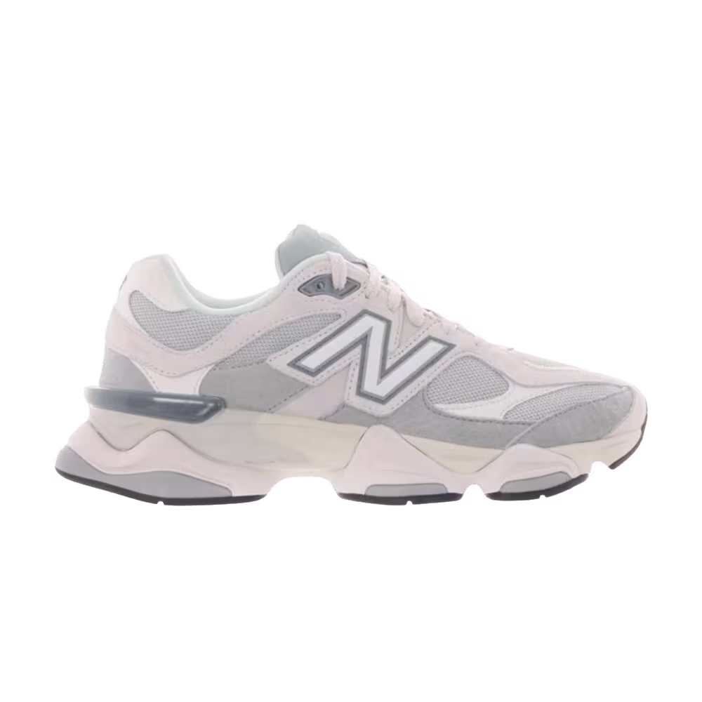 New Balance 9060 Lone Star