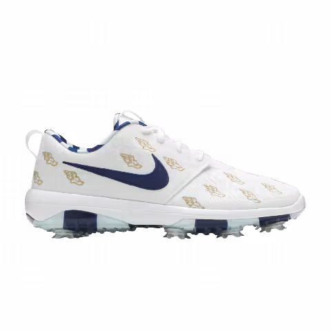 Nike Roshe Tour Golf NRG 'Wing It'