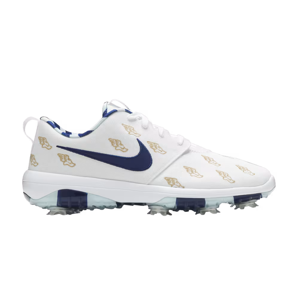 Nike Roshe Tour Golf NRG Wing It