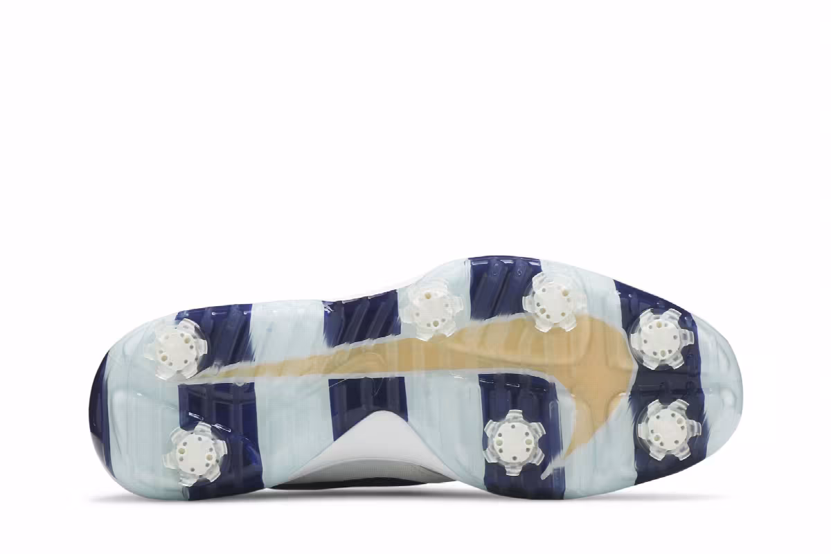 Nike Roshe Tour Golf NRG Wing It, view 5