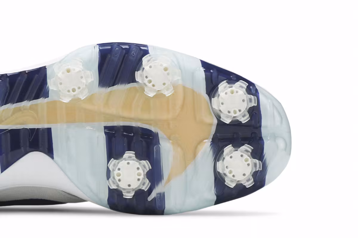 Nike Roshe Tour Golf NRG Wing It, view 6