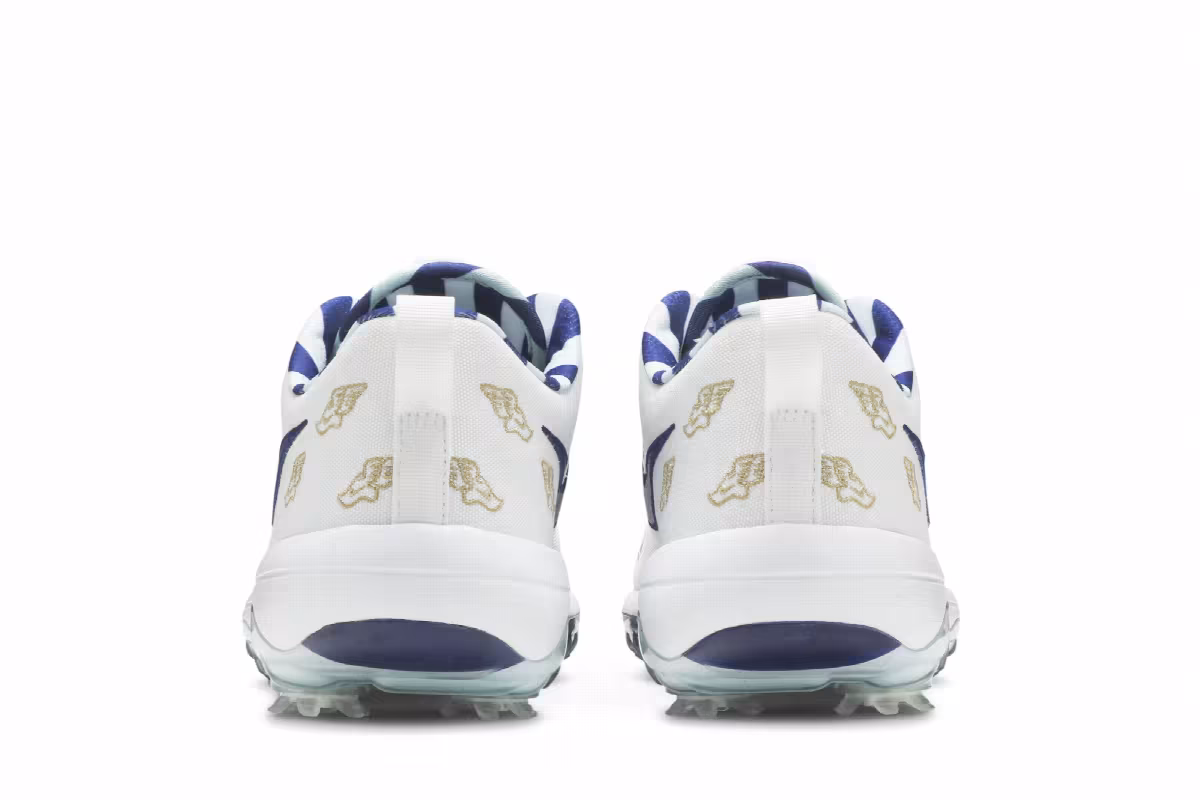 Nike Roshe Tour Golf NRG Wing It, view 7